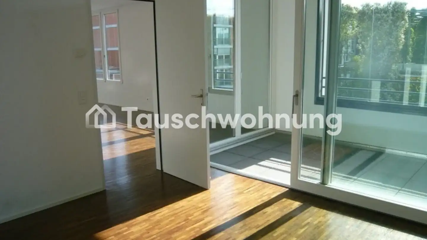 Apartment for rent - 8050 Zürich - Photo 2