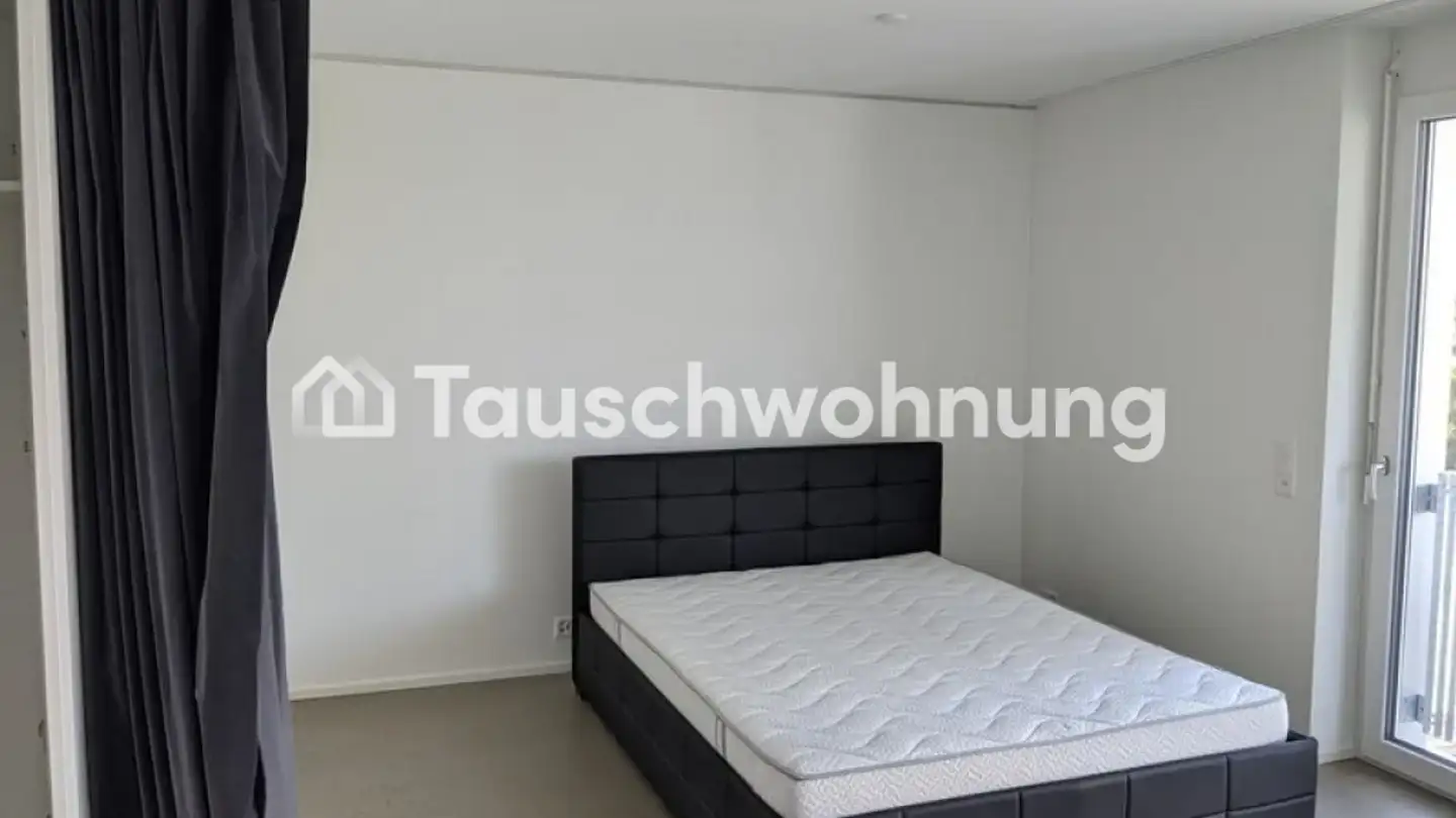 Wohnung mieten - 8952 Schlieren - Foto 4