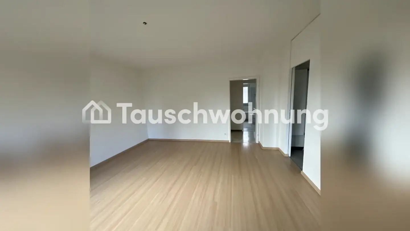 Appartement à louer - 8038 Zürich - Photo 2