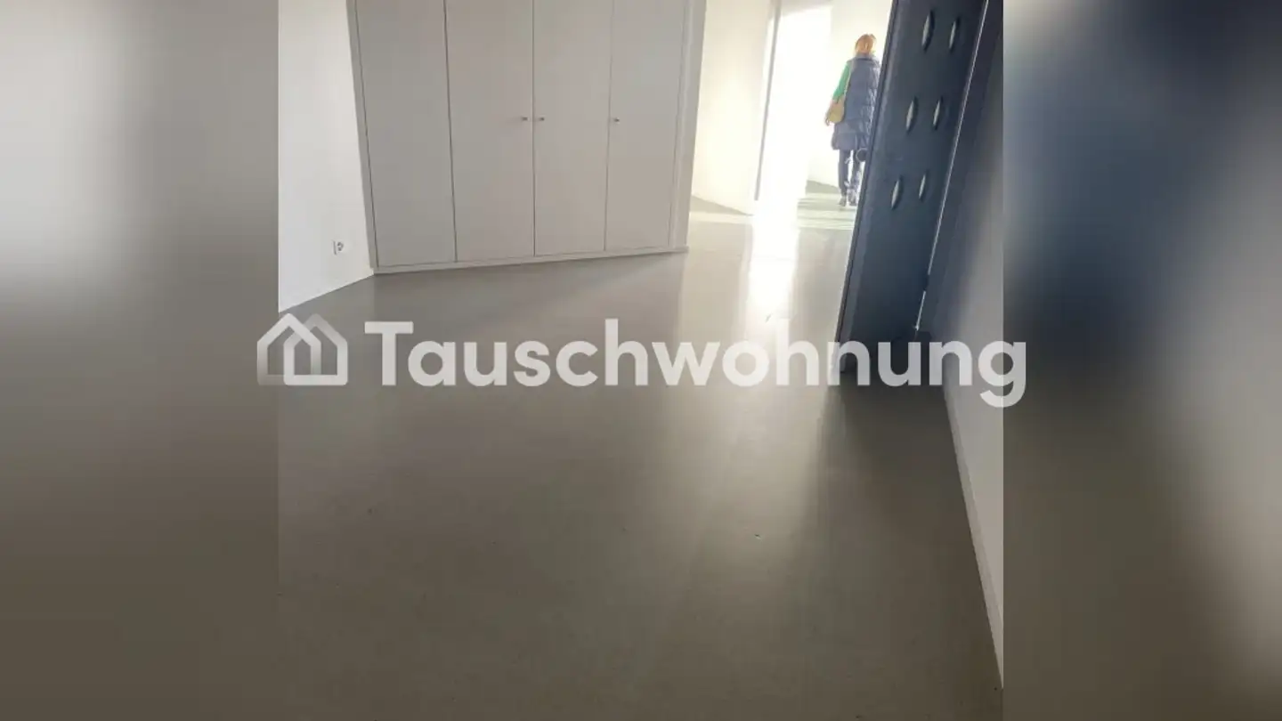 Wohnung mieten - Engstringerstrasse 5, 8952 Schlieren