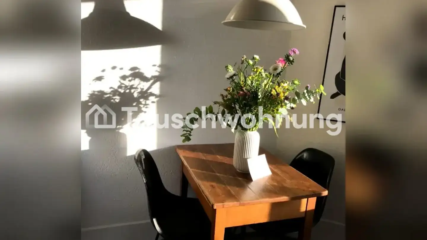 Apartment for rent - 8003 Zürich - Photo 2