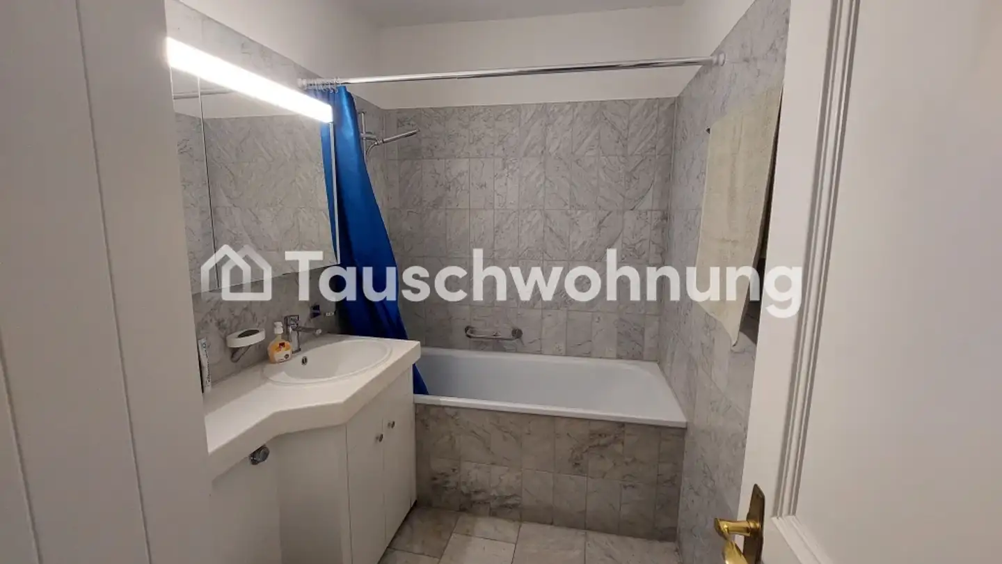 Appartamento in affitto - Limmatstrasse 103, 8005 Zürich - Foto 3