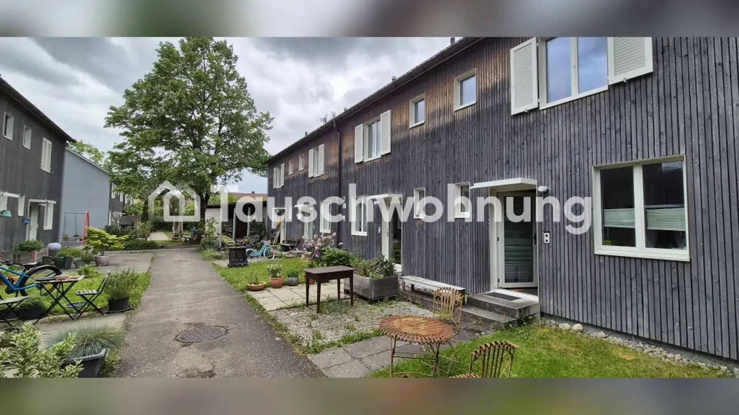 Single house for rent - 5210 Windisch