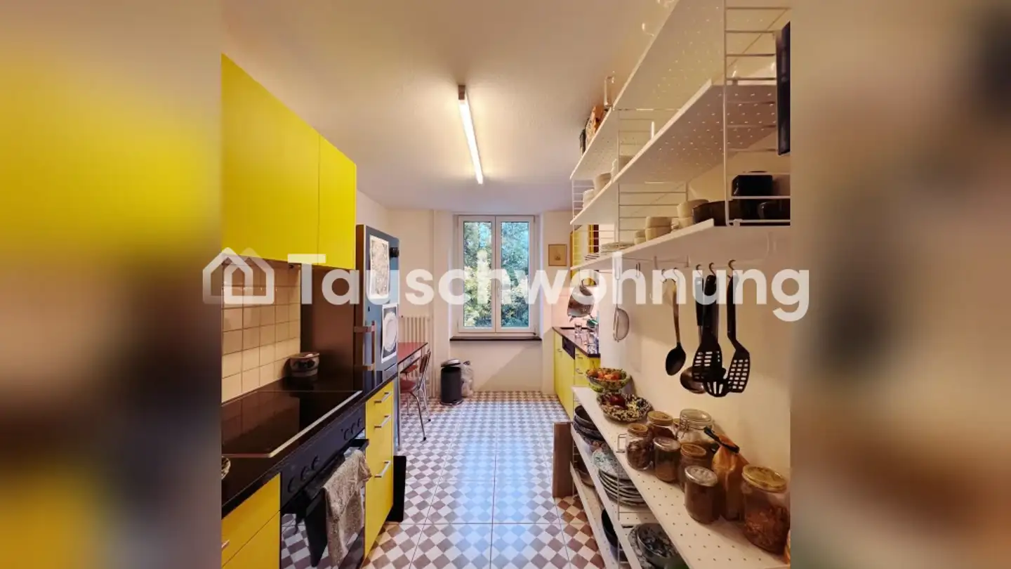 Apartment for rent - 8057 Zürich - Photo 4