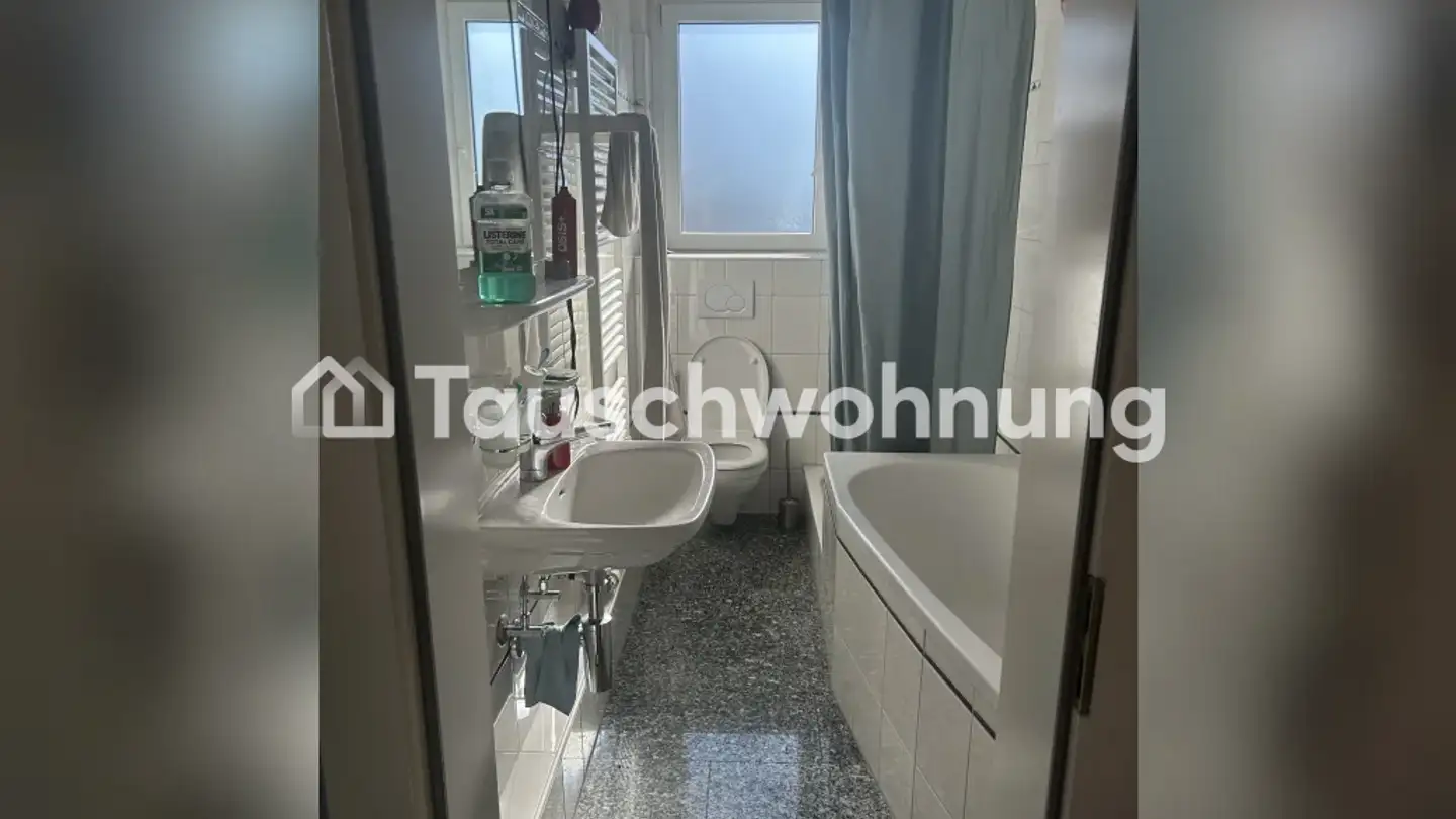 Appartement à louer - Dorfstrasse 57, 8037 Zürich - Photo 3