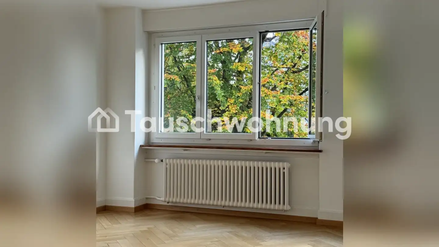 Apartment for rent - 8038 Zürich - Photo 2