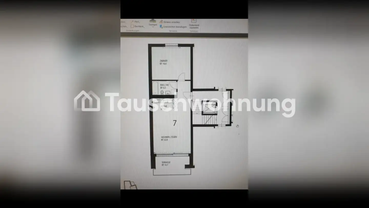 Appartement à louer - 8047 Zürich