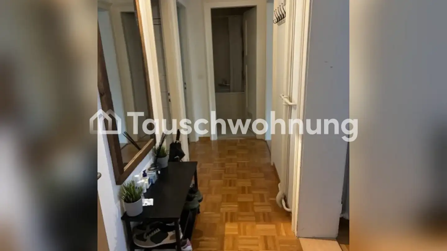 Apartment for rent - 8002 Zürich - Photo 4