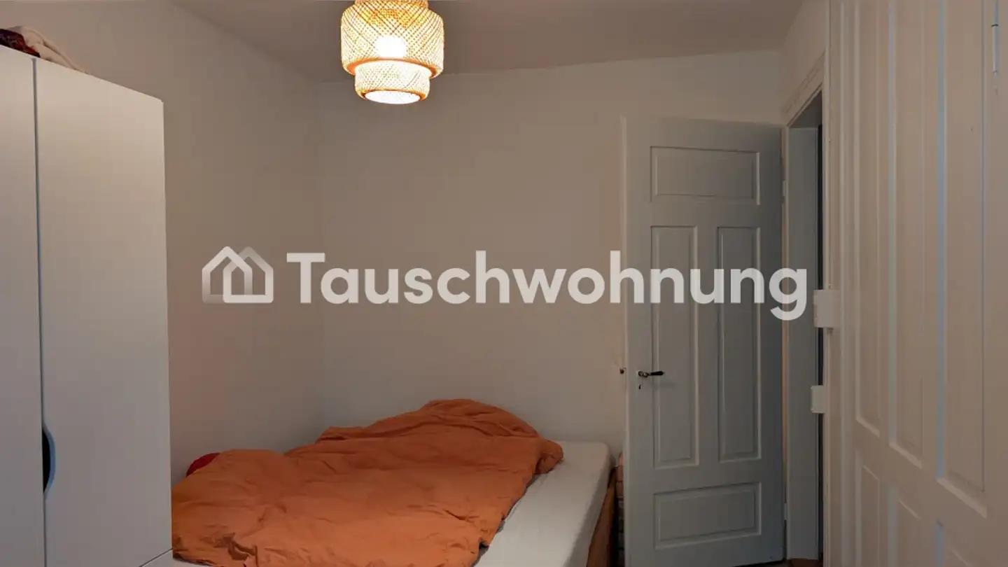 Appartement à louer - Forchstrasse 2, 8400 Winterthur - Photo 4