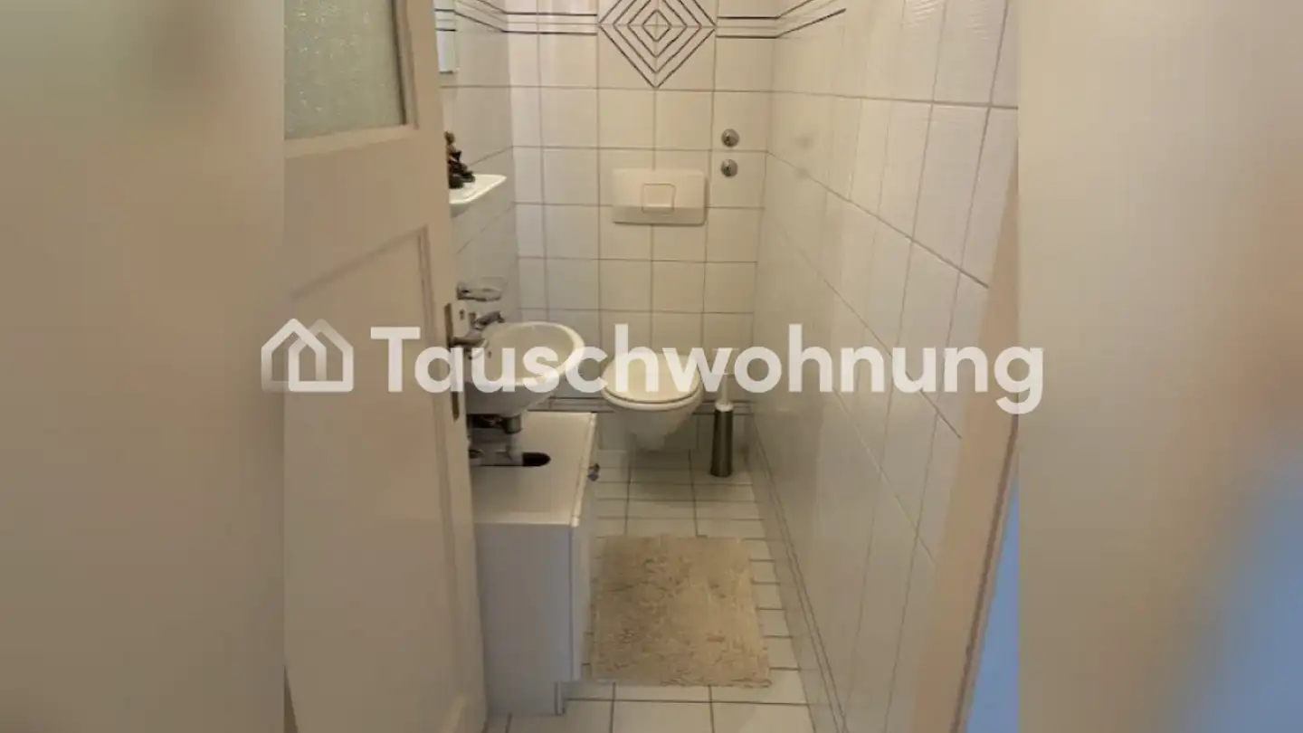 Apartment for rent - 8002 Zürich - Photo 2