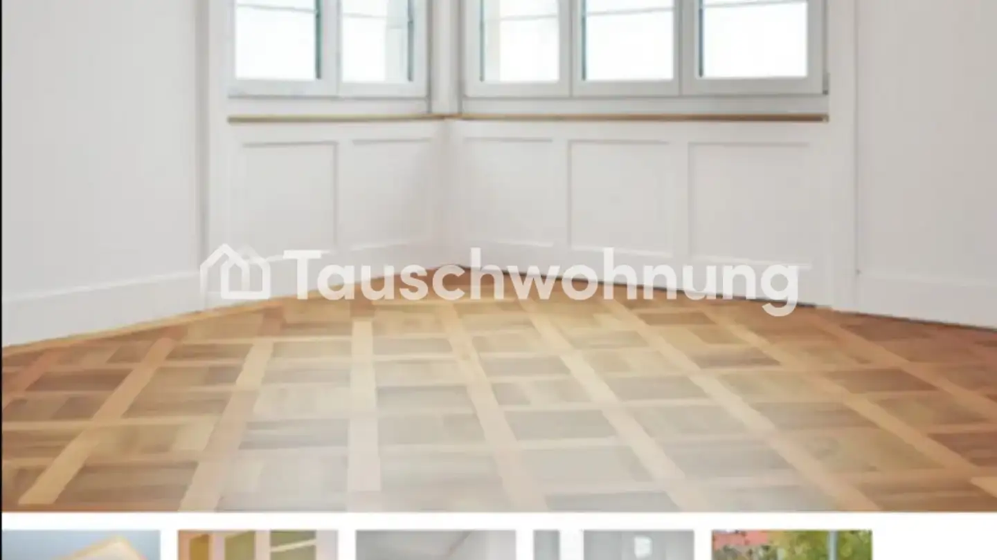 Appartamento in affitto - Giesshübelstrasse 94, 8045 Zürich