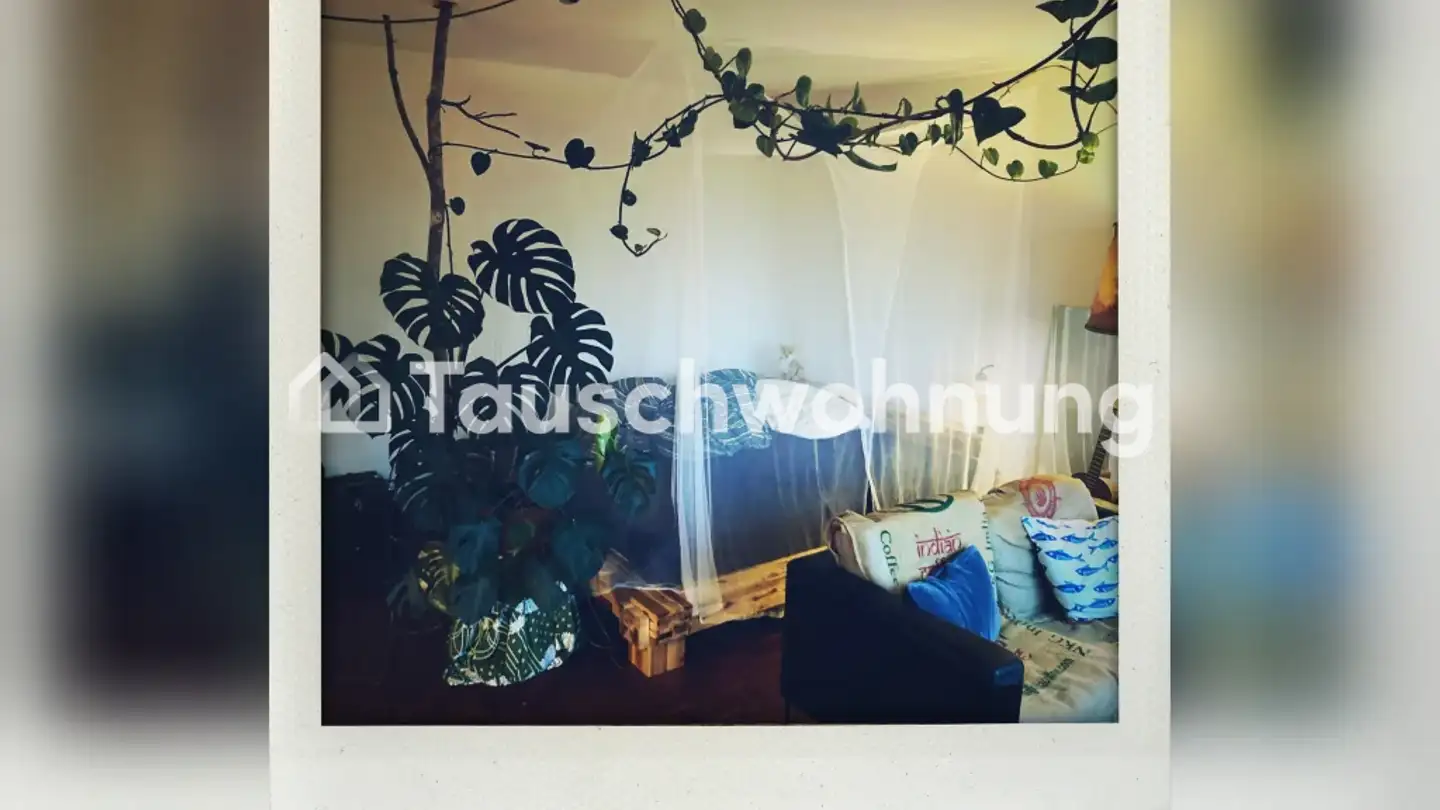 Appartement à louer - 8053 Zürich - Photo 2