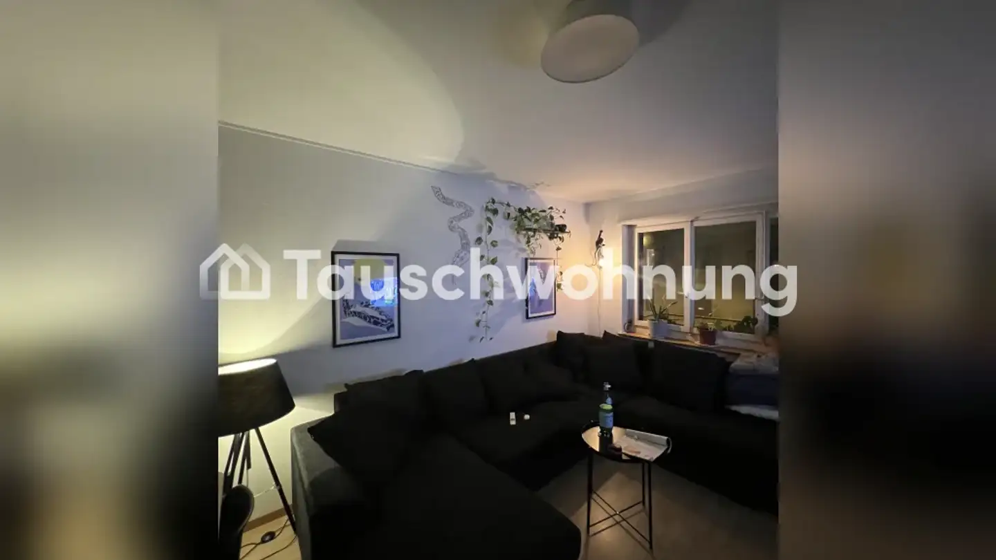 Apartment for rent - 8002 Zürich