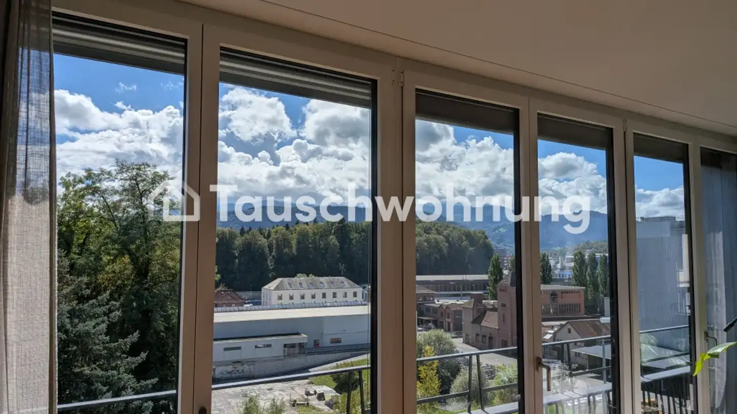 Apartment for rent - 6020 Emmenbrücke