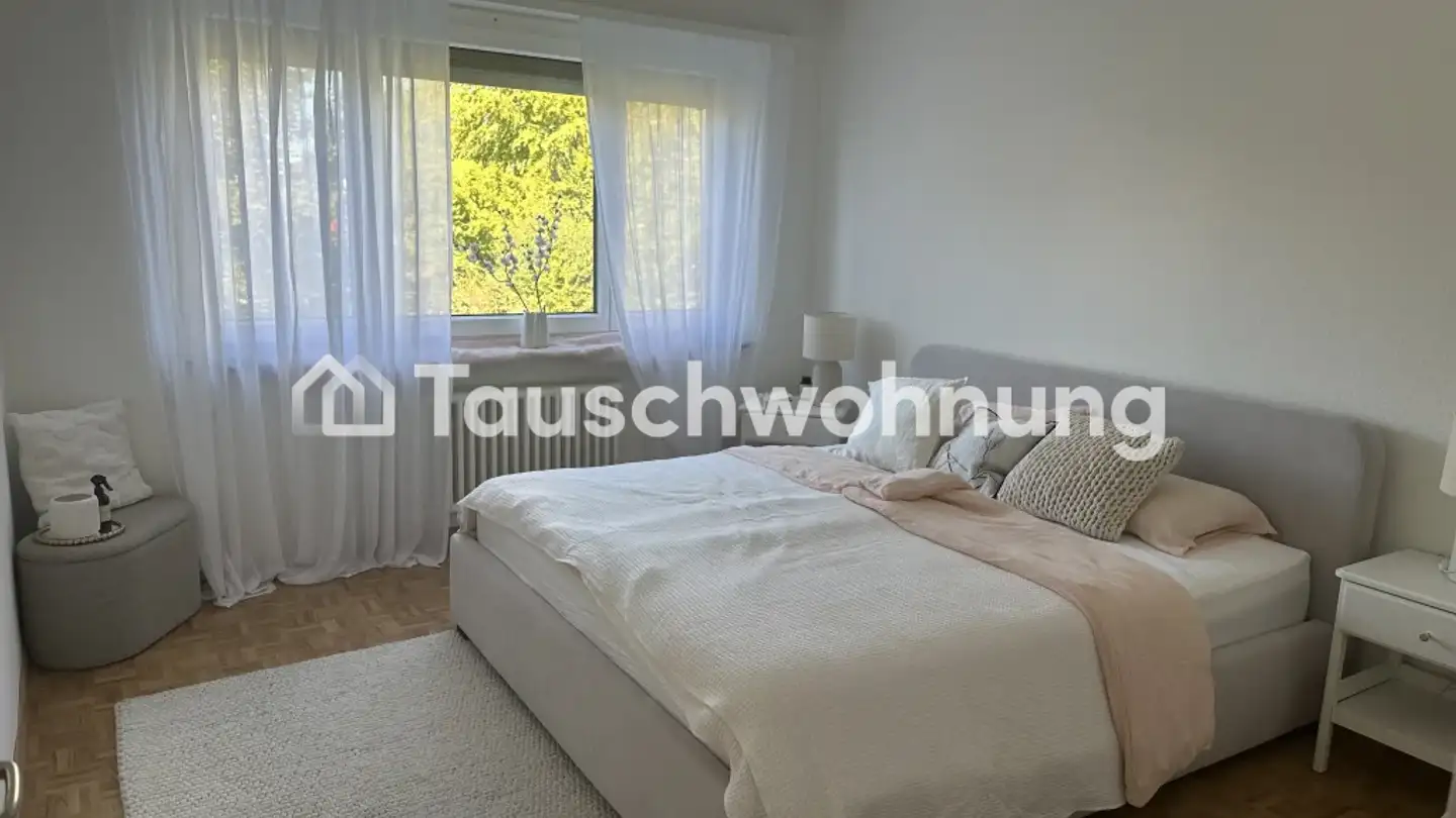 Wohnung mieten - 8047 Zürich - Foto 2
