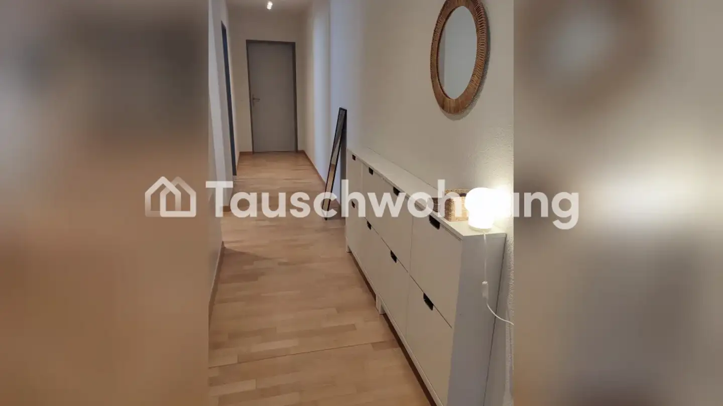 Apartment for rent - 8820 Wädenswil - Photo 4
