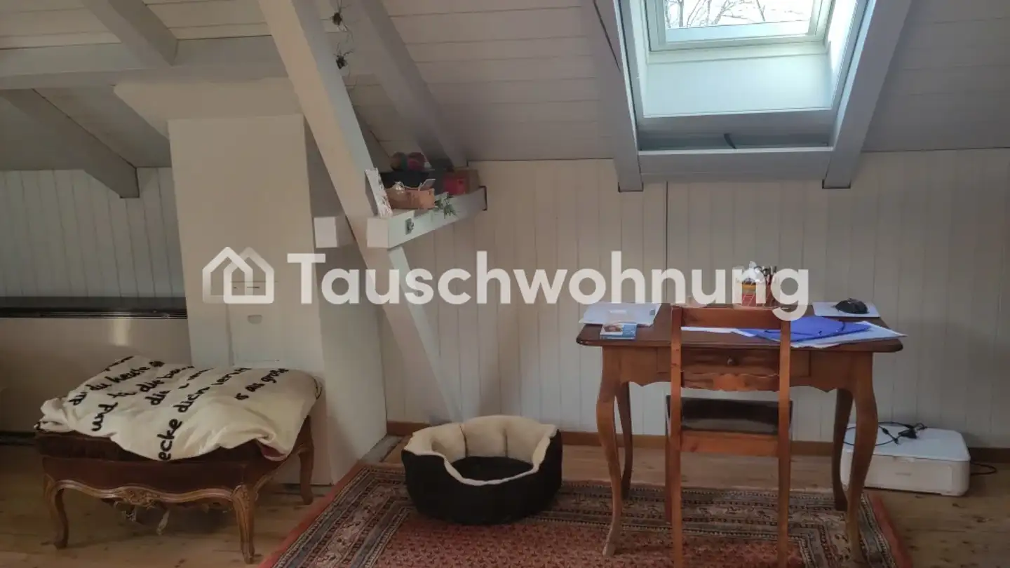 Maison individuelle à louer - Chapfstrasse 112, 8126 Zumikon - Photo 2