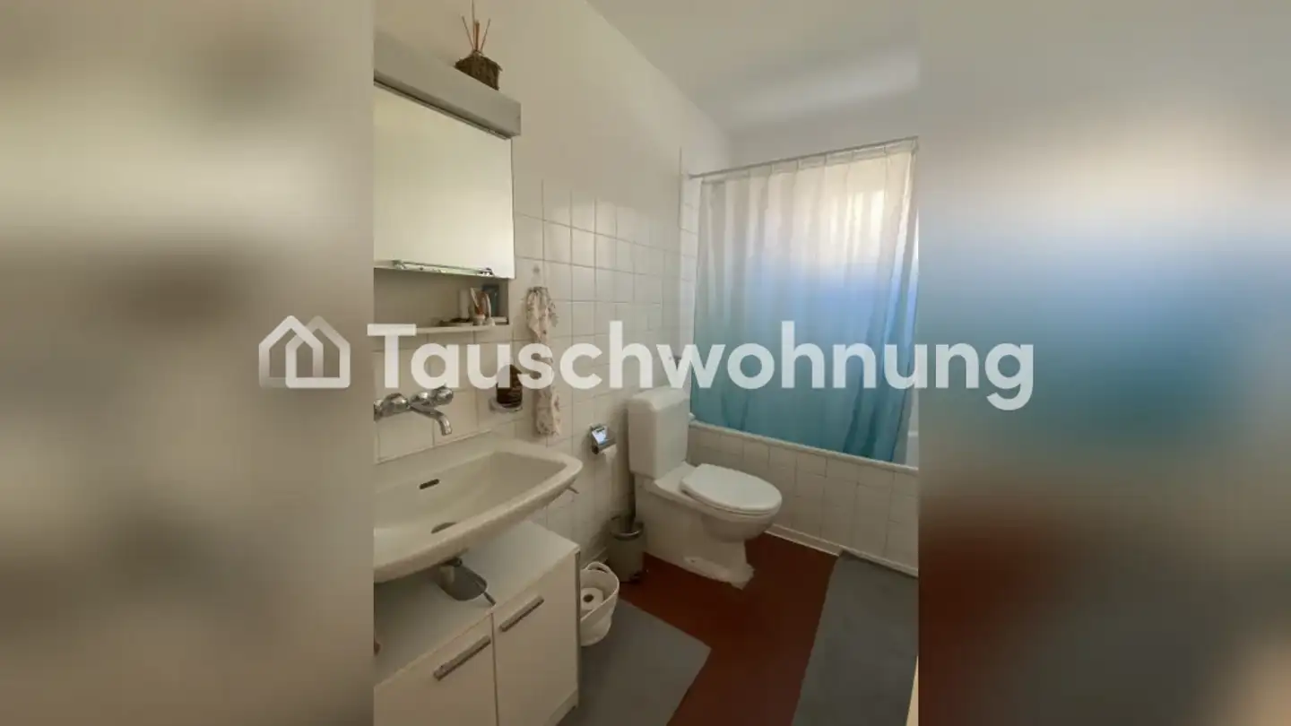 Wohnung mieten - 8044 Zürich - Foto 3