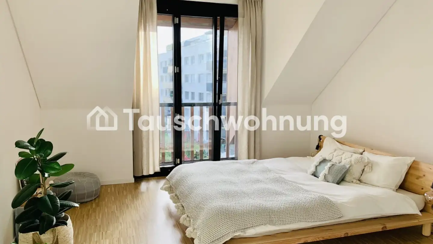 Penthouse mieten - 5430 Wettingen - Foto 4