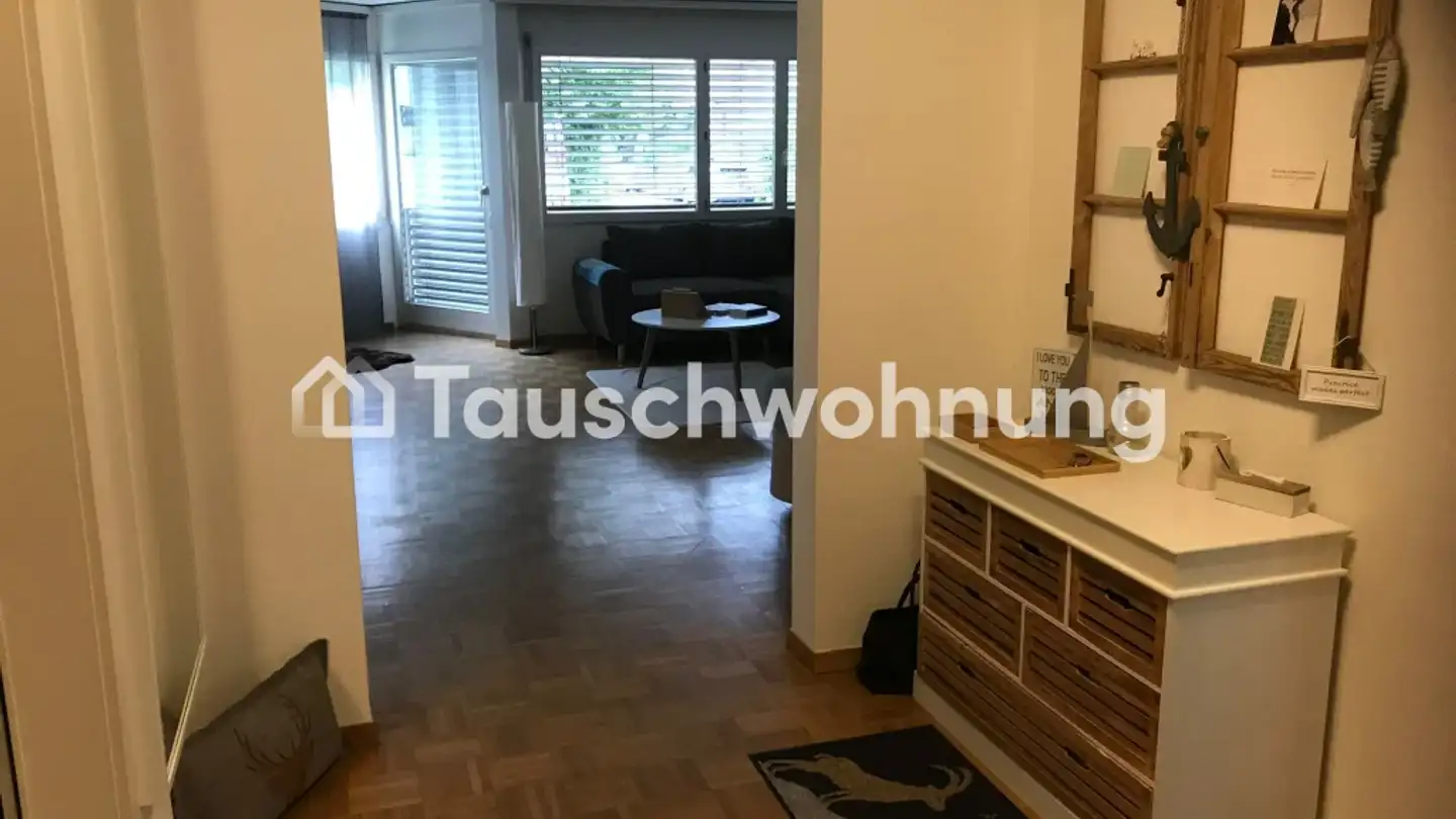 Apartment for rent - 8057 Zürich - Photo 3