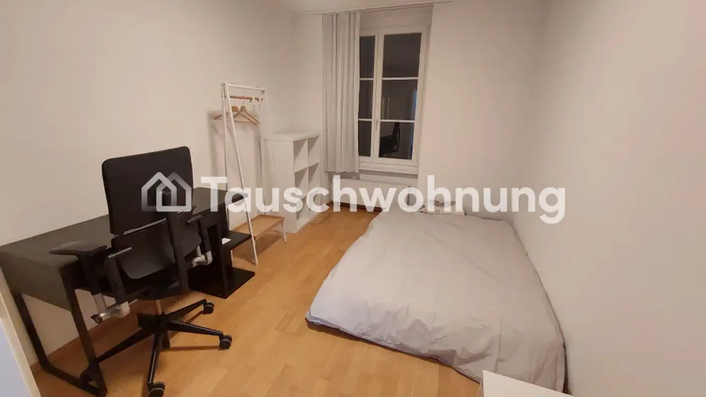 Appartamento in affitto - Limmatstrasse 103, 8005 Zürich - Foto 4