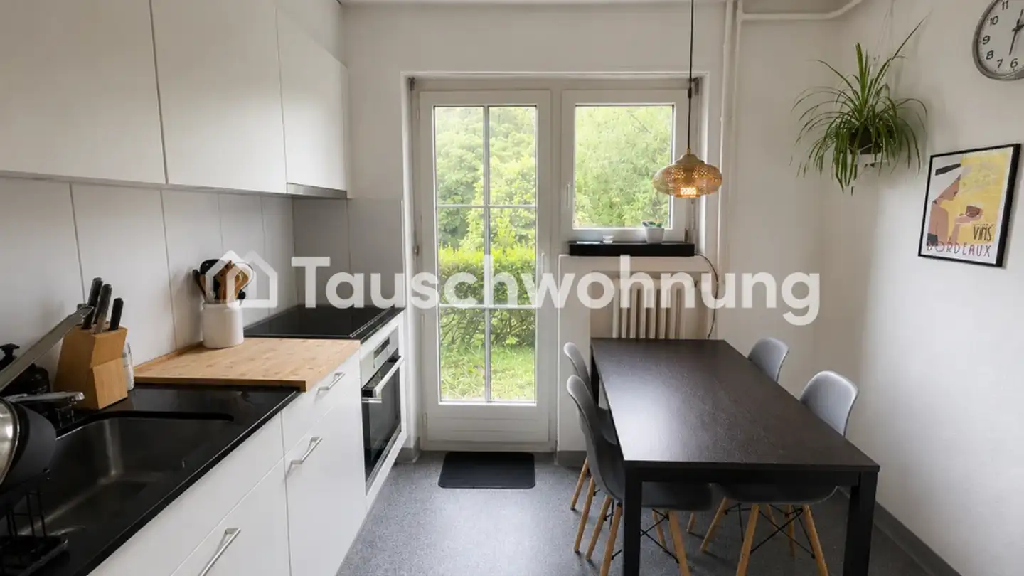 Appartement à louer - 8032 Zürich - Photo 3