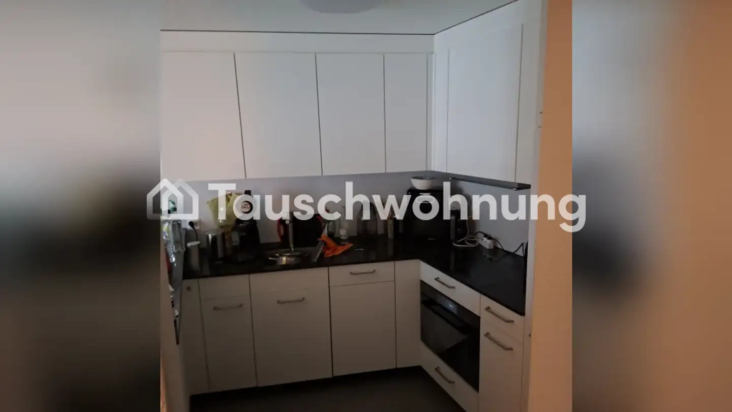 Apartment for rent - 6330 Cham - Photo 3