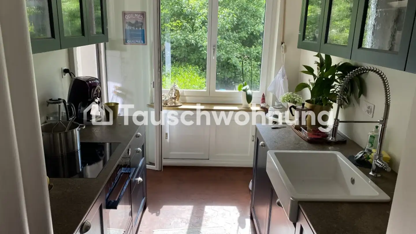 Wohnung mieten - 8057 Zürich - Foto 3