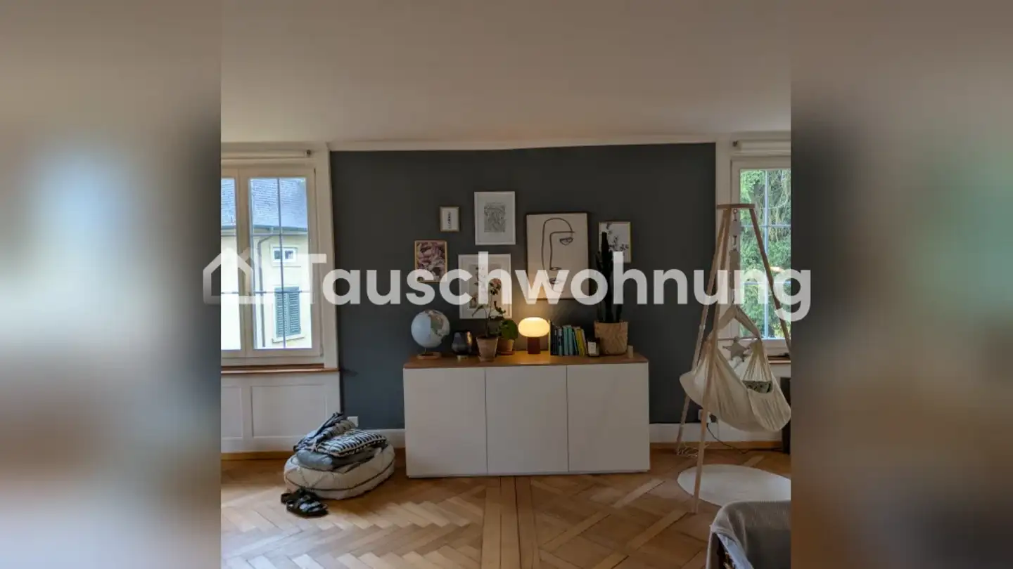 Appartamento in affitto - 6005 Luzern - Foto 2