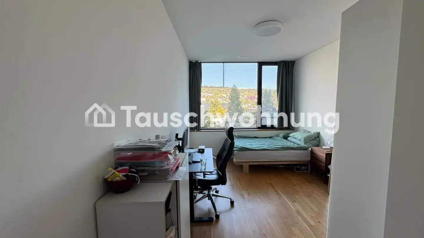 Appartamento in affitto - 8005 Zürich - Foto 2