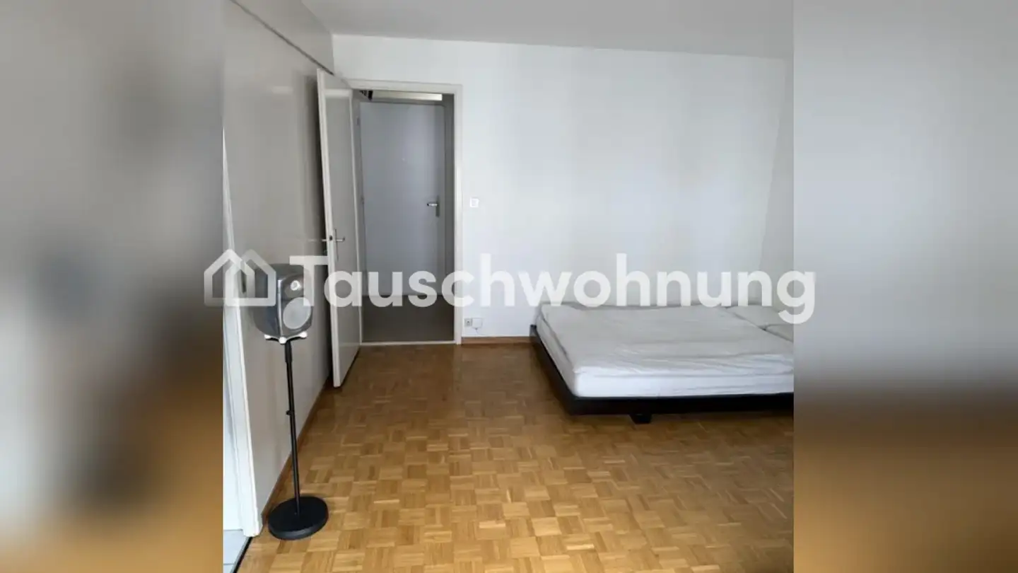 Apartment for rent - 8008 Zürich - Photo 2