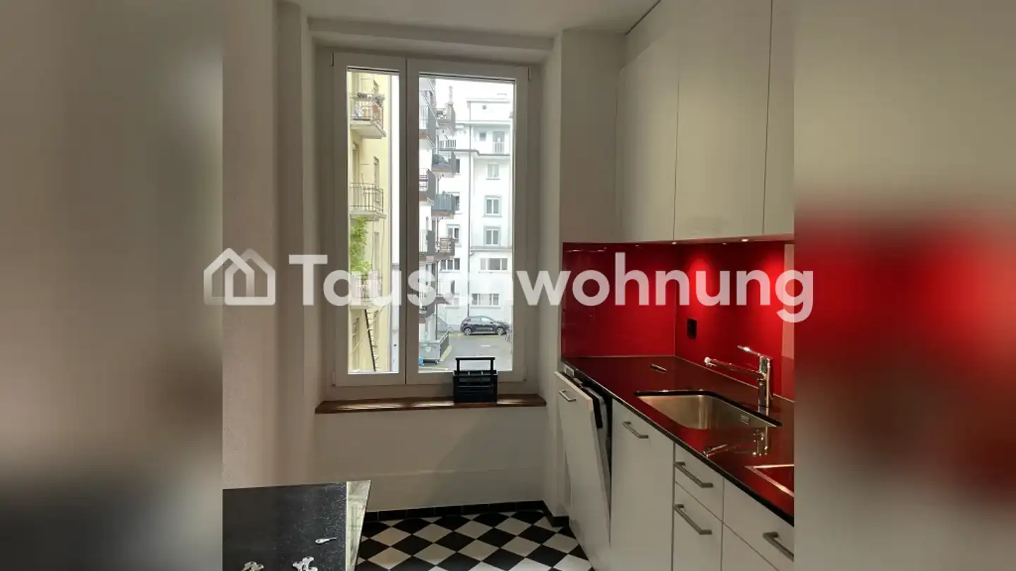 Appartamento in affitto - 6005 Luzern - Foto 2
