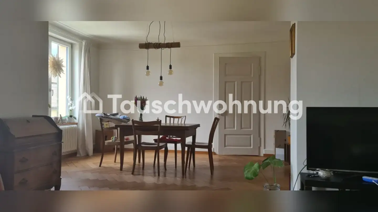 Apartment for rent - 8032 Zürich - Photo 2
