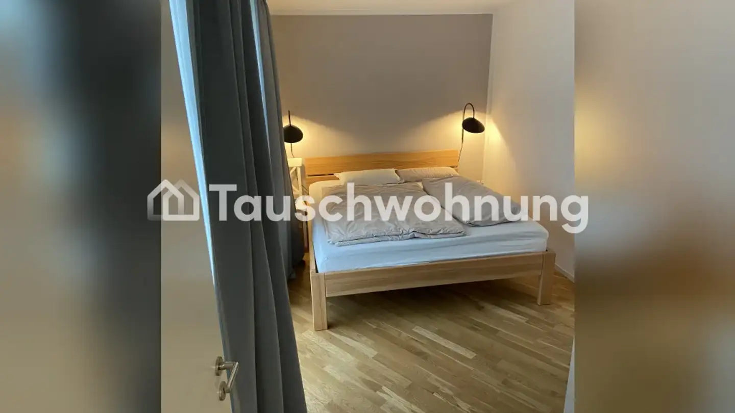 Appartamento in affitto - 8055 Zürich - Foto 2