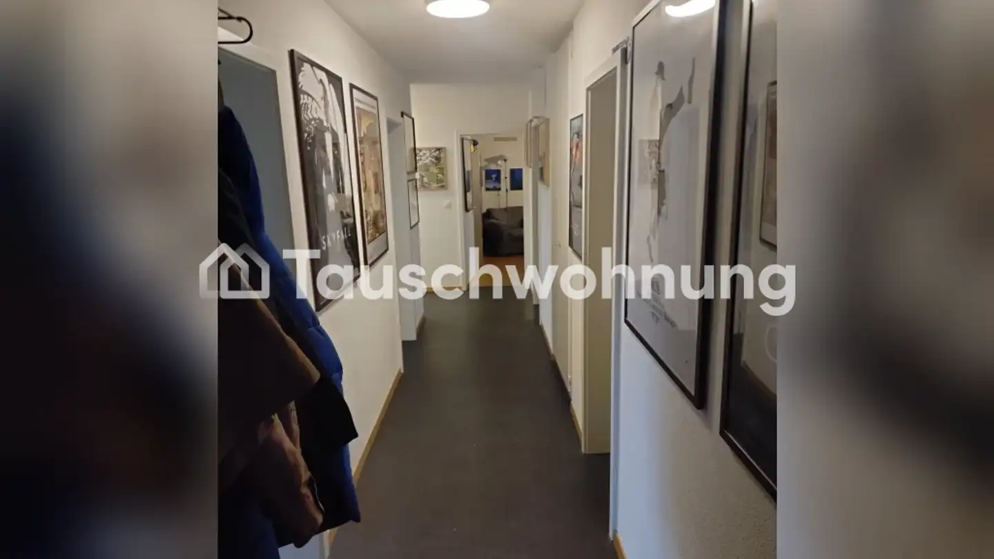 Apartment for rent - 8400 Winterthur - Photo 2
