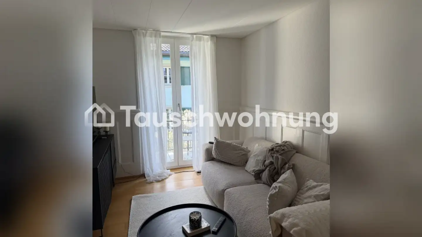 Apartment for rent - 8003 Zürich - Photo 2