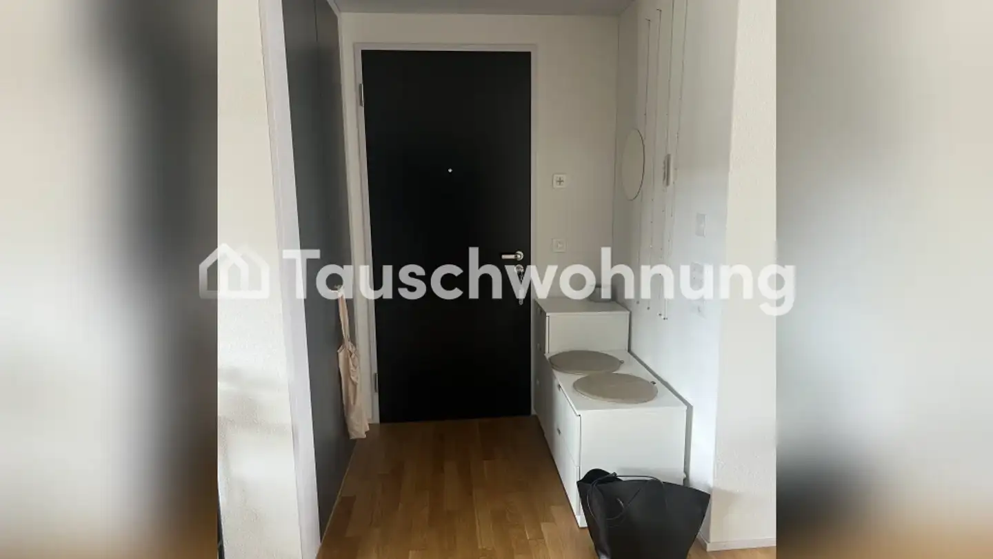 Wohnung mieten - 8952 Schlieren - Foto 4