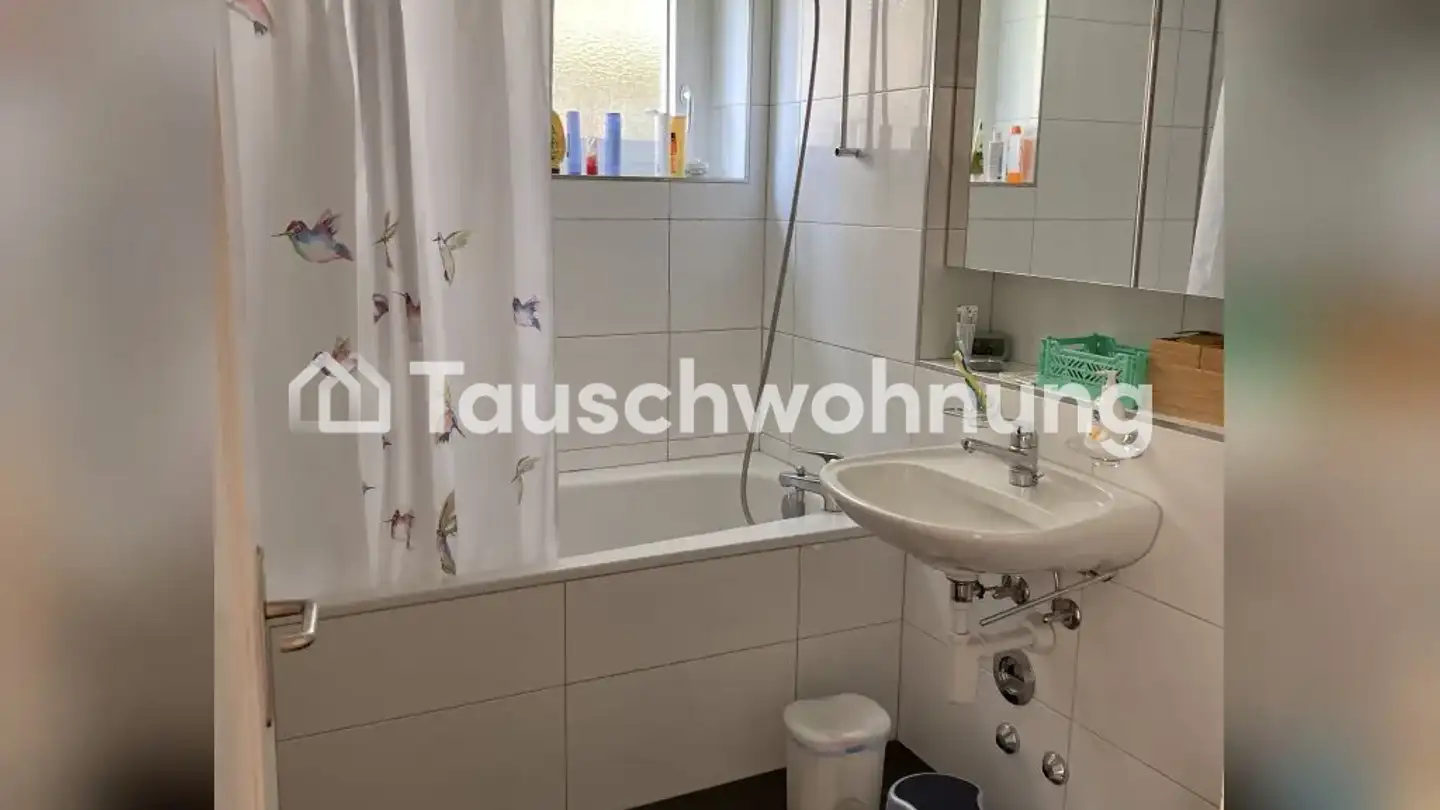 Apartment for rent - 8006 Zürich - Photo 2