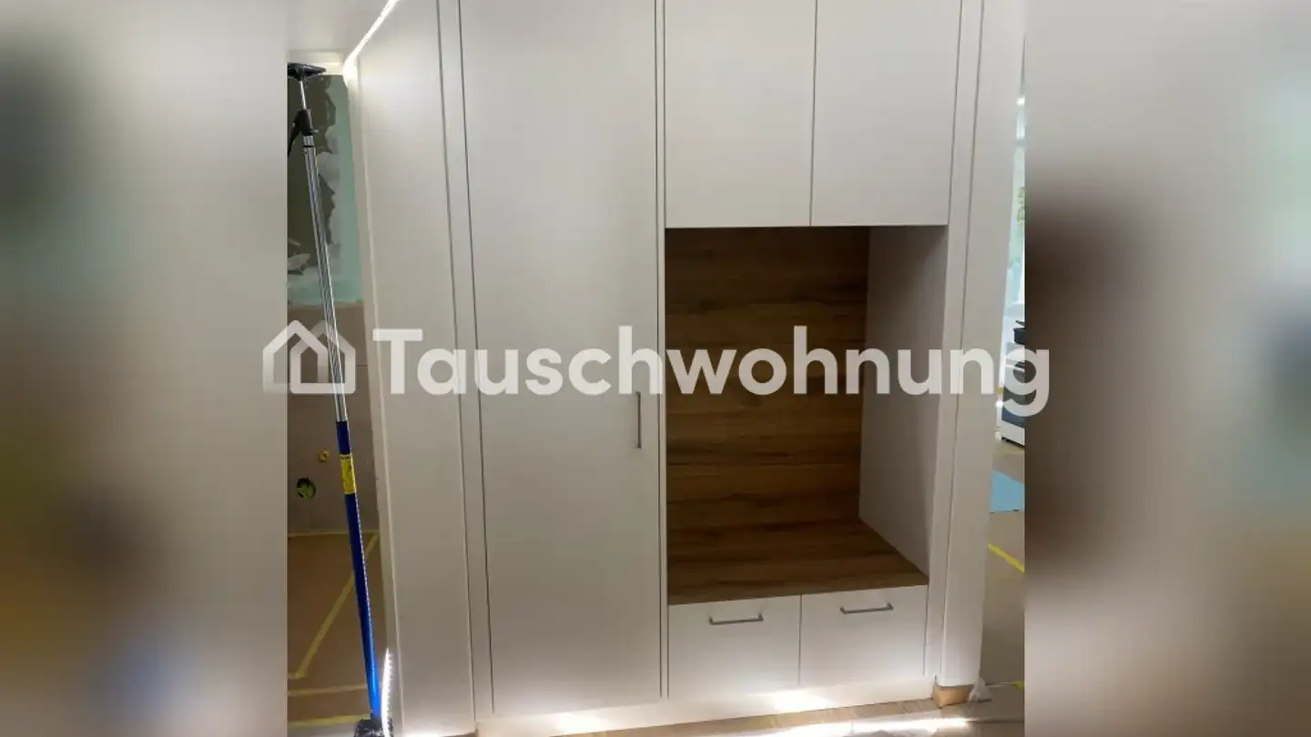 Appartamento in affitto - 6312 Steinhausen - Foto 4