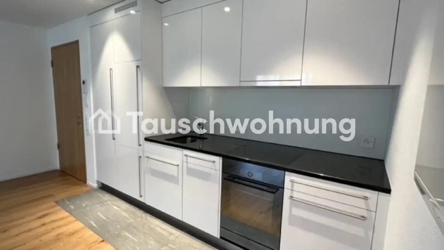 Apartment for rent - 8005 Zürich
