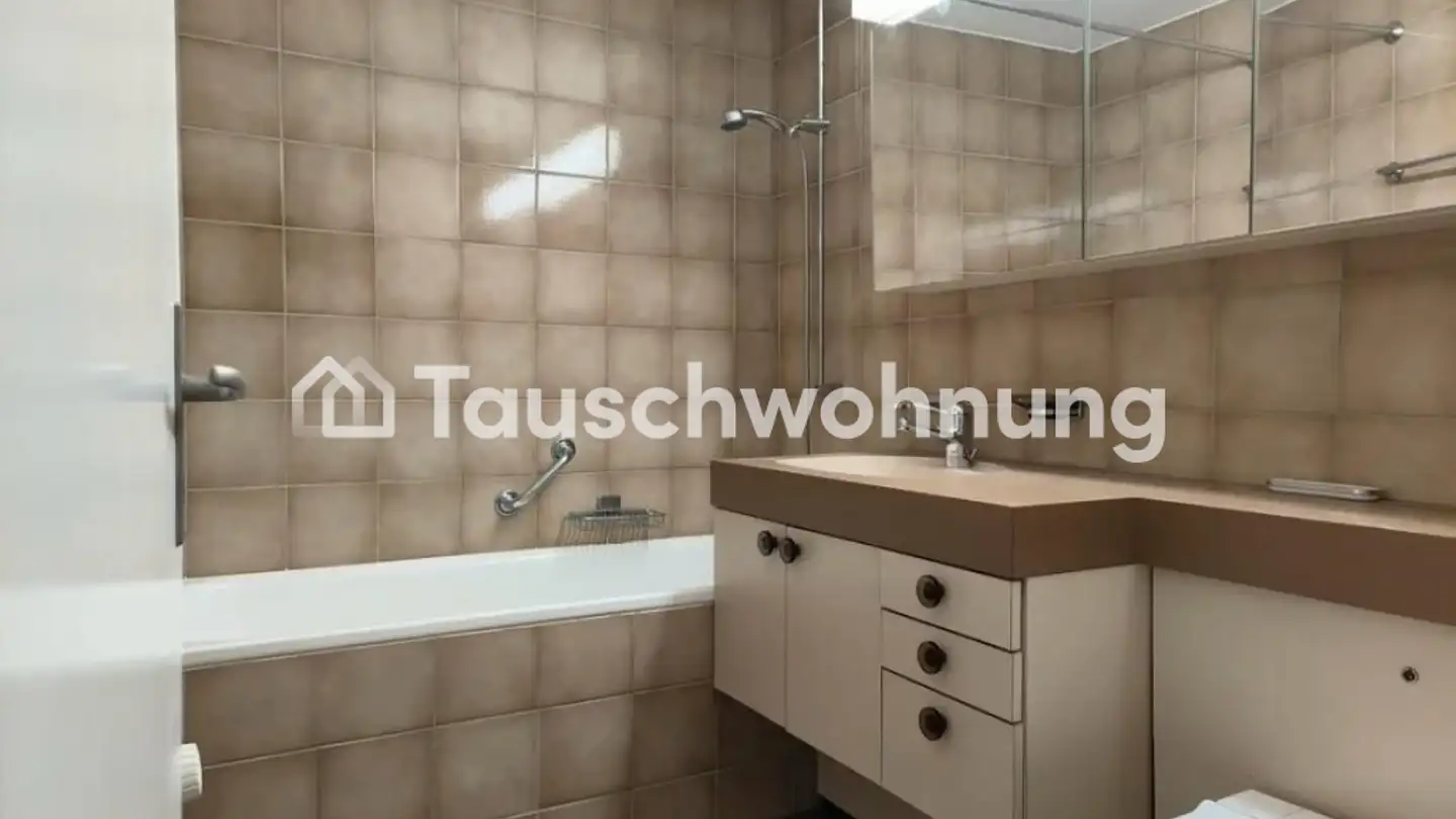 Apartment for rent - 8001 Zürich - Photo 4