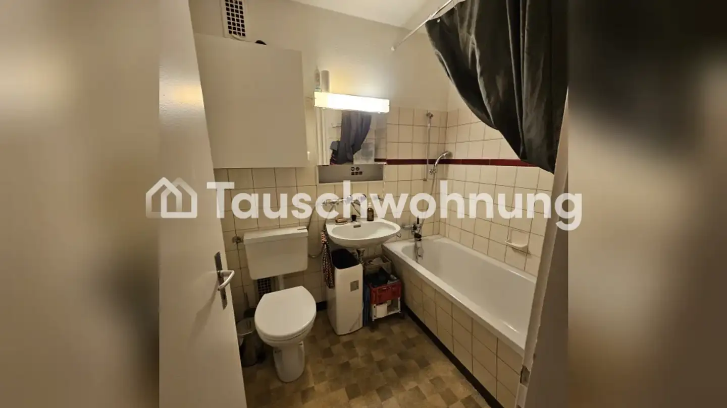 Apartment for rent - 8400 Winterthur - Photo 4