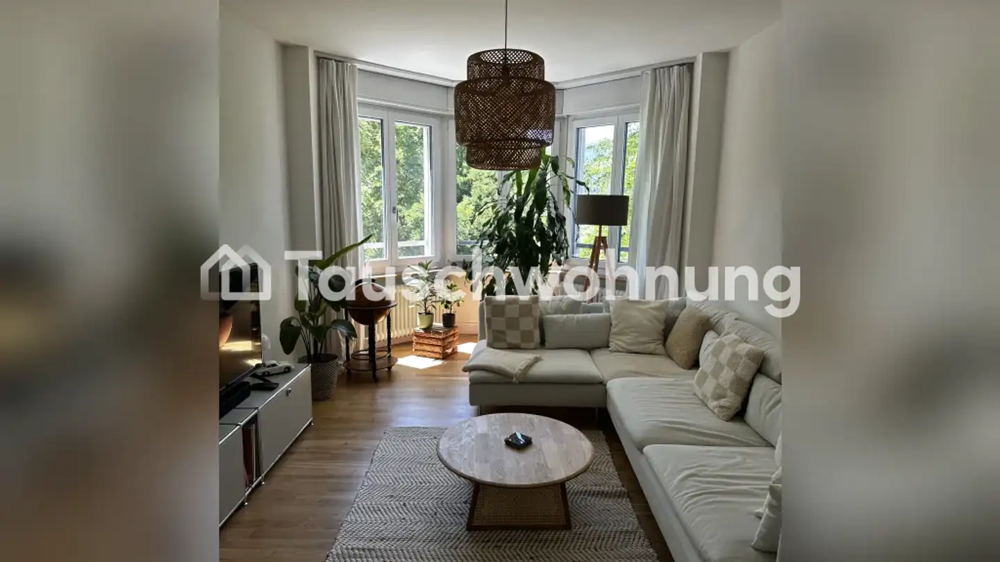 Appartement à louer - 8005 Zürich