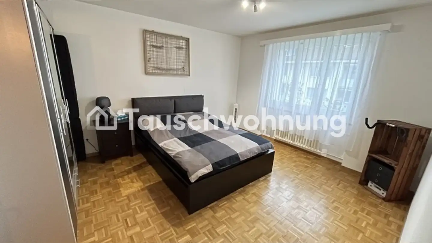 Apartment for rent - 8050 Zürich - Photo 2