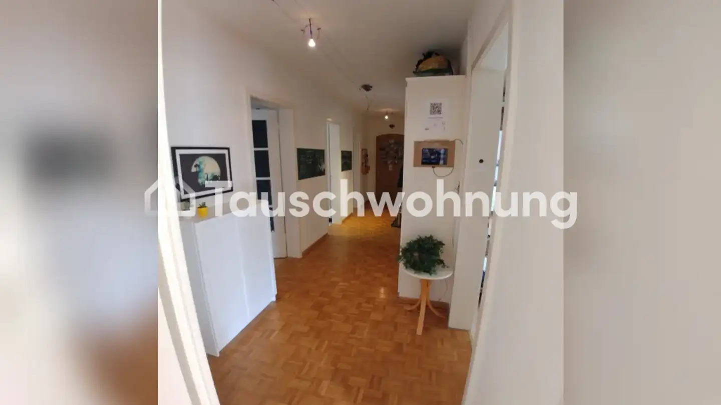 Apartment for rent - 8050 Zürich - Photo 2