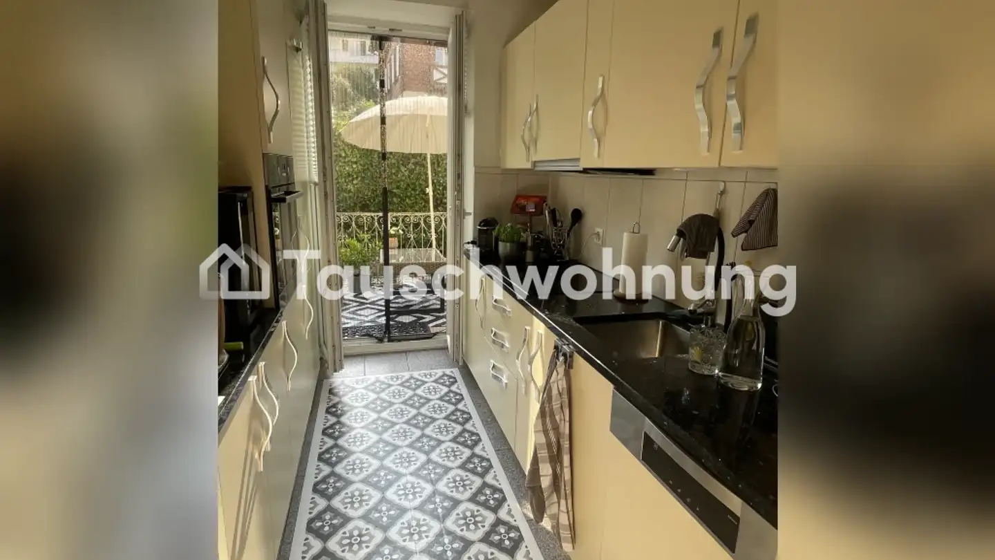Apartment for rent - Zugerstrasse 72, 8810 Horgen - Photo 4