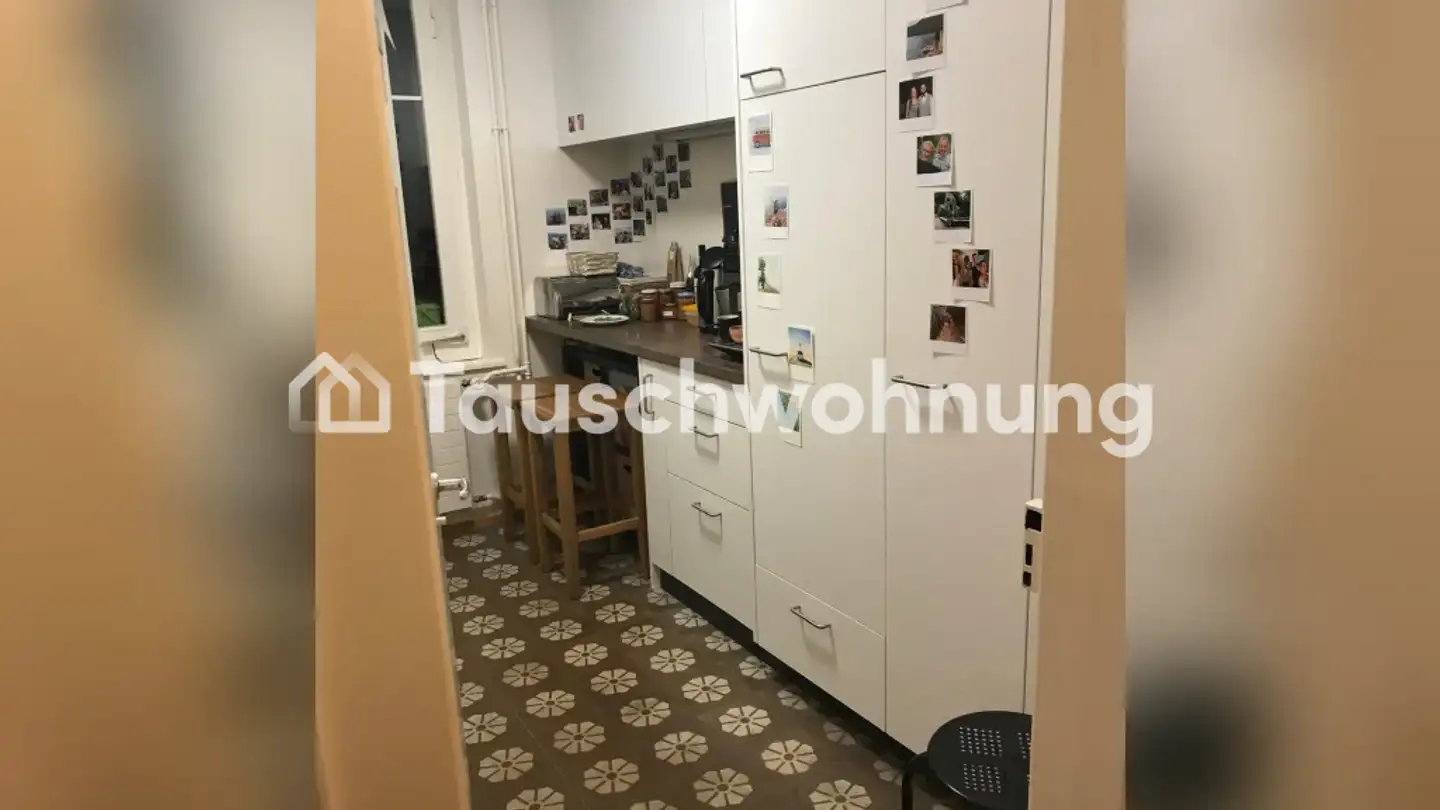 Appartement à louer - 8400 Winterthur - Photo 2