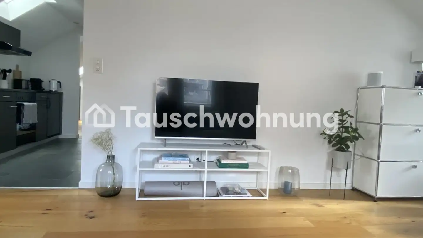 Apartment for rent - 8032 Zürich - Photo 2
