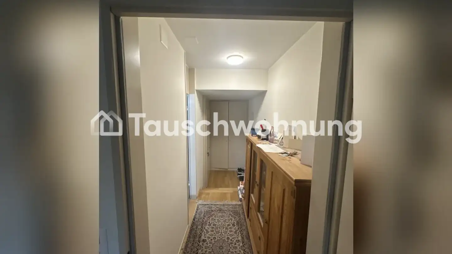 Wohnung mieten - Rautistrasse 332, 8048 Zürich - Foto 4