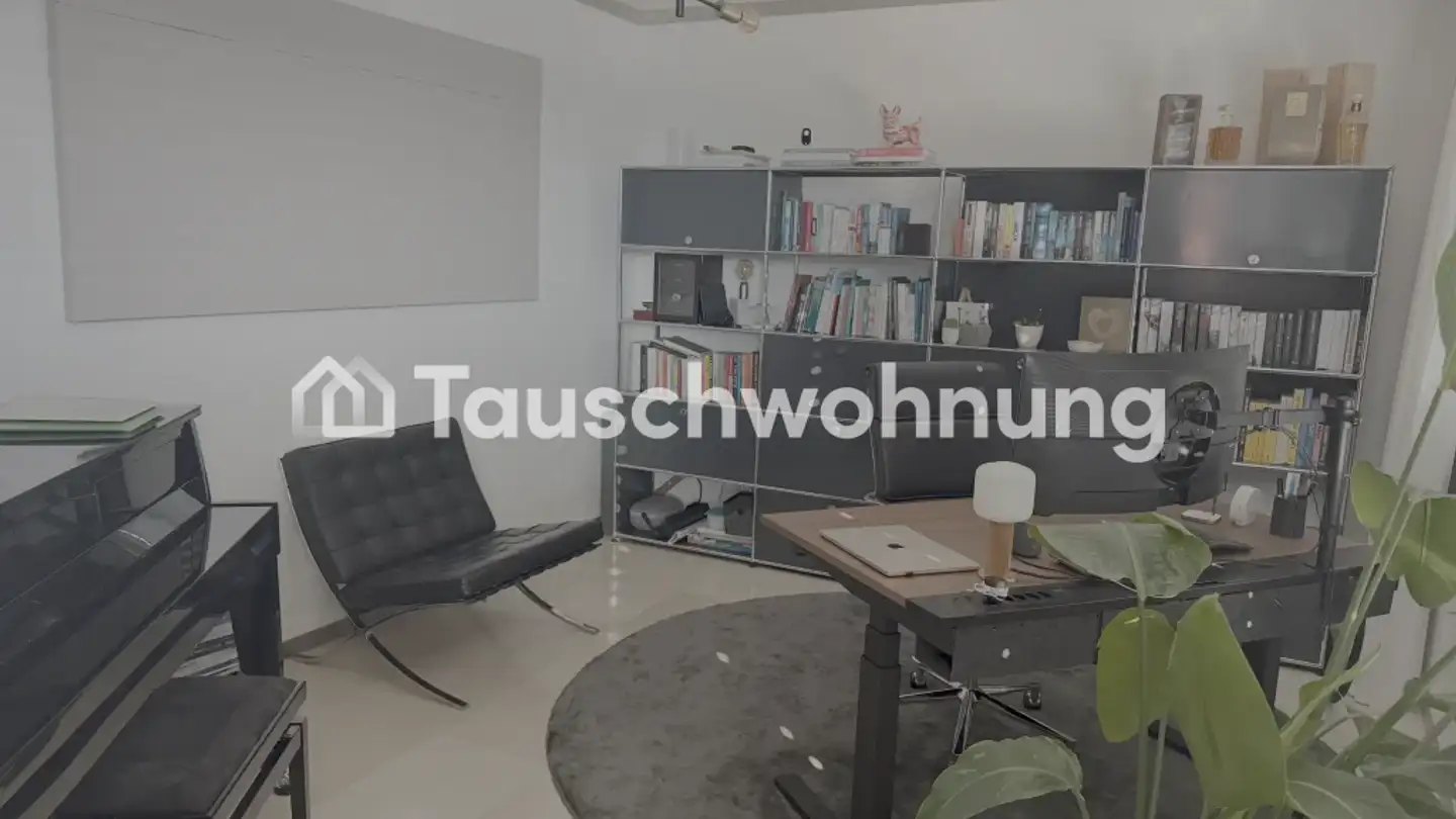 Appartamento in affitto - 8004 Zürich